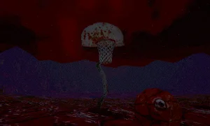 Скриншот игры scr8