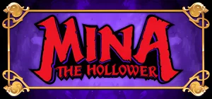 Mina the Hollower v1.0.5