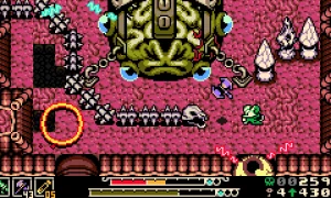 Скриншот игры scr2