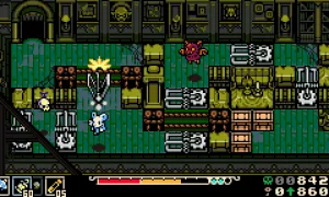 Скриншот игры scr6