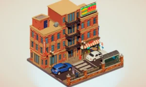 Скриншот игры scr2
