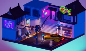 Скриншот игры scr8