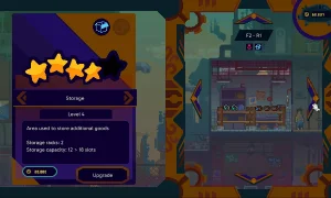 Скриншот игры scr2