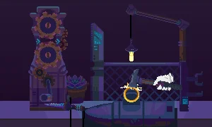 Скриншот игры scr3