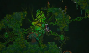 Скриншот игры scr7