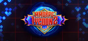 MMORPG Tycoon 2 v0.27.2