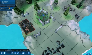 Скриншот игры scr2