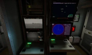 Скриншот игры scr2