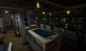 Скриншот игры scr6