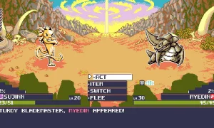 Скриншот игры scr3