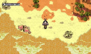 Скриншот игры scr4