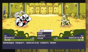 Скриншот игры scr7