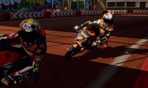 Скриншот игры scr2