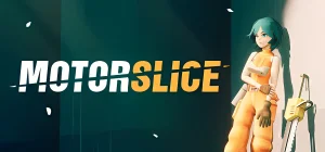 MOTORSLICE Build 23164180