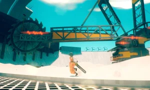 Скриншот игры scr1