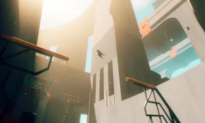 Скриншот игры scr2