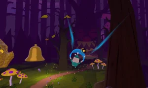 Скриншот игры scr7