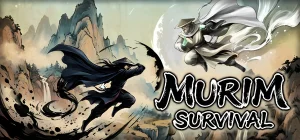 Murim Survival Build 23315611