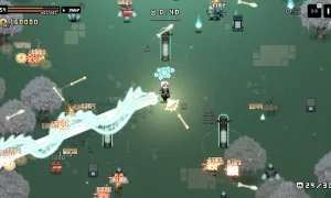 Скриншот игры scr5