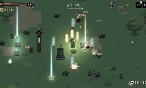 Скриншот игры scr6