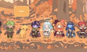 Скриншот игры scr3