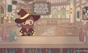 Скриншот игры scr5
