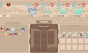 Скриншот игры scr6