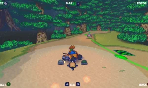 Скриншот игры scr1