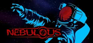 Nebulous v0.6.2.2b