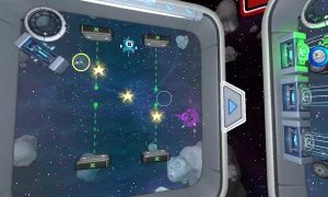 Скриншот игры scr3