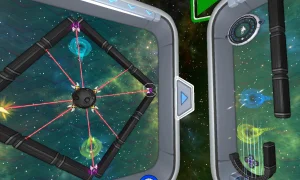 Скриншот игры scr4