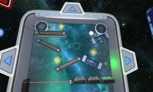 Скриншот игры scr5