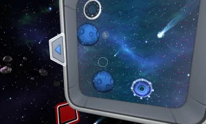 Скриншот игры scr6