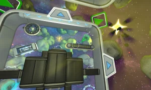Скриншот игры scr7