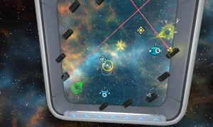 Скриншот игры scr8