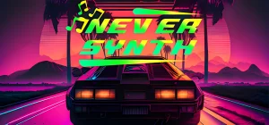 NeverSynth v1.1