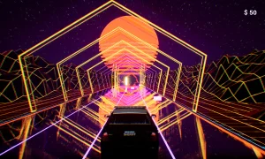 Скриншот игры scr1