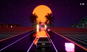 Скриншот игры scr2