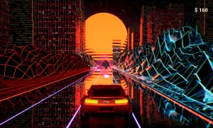Скриншот игры scr3