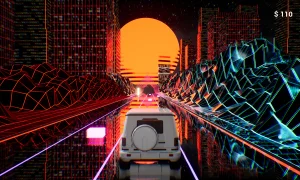 Скриншот игры scr4