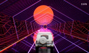 Скриншот игры scr5