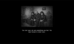 Скриншот игры scr1
