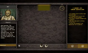 Скриншот игры scr5