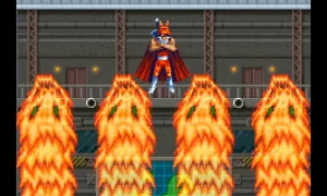 Скриншот игры scr1