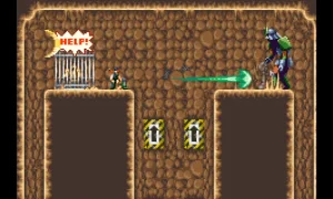 Скриншот игры scr2