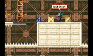Скриншот игры scr3