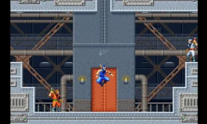 Скриншот игры scr5