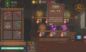Скриншот игры scr1