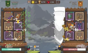 Скриншот игры scr2