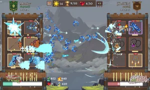 Скриншот игры scr4